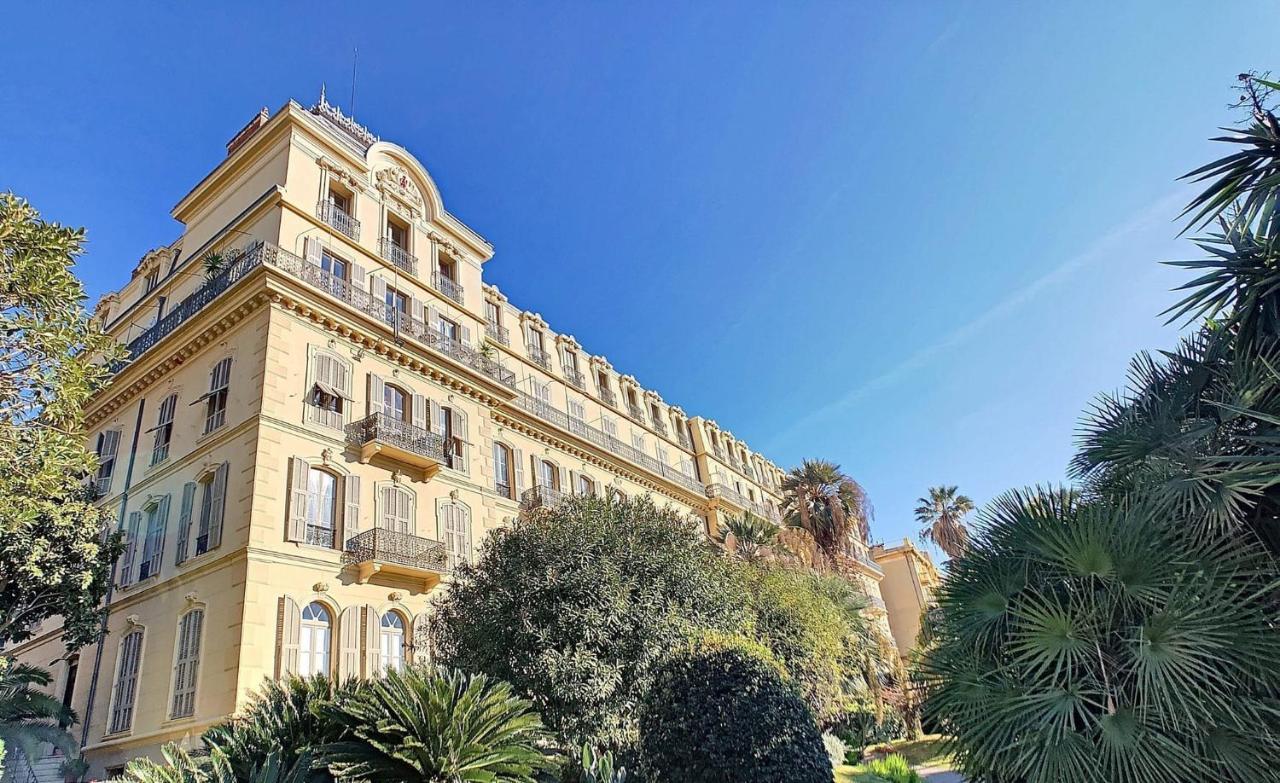 Unique, Et Calme Appartement *